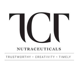 TCT-NUTRACEUTICALS