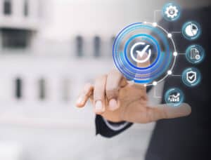 ISO 9001 Lead Auditor Course
