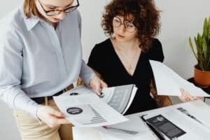 System certification