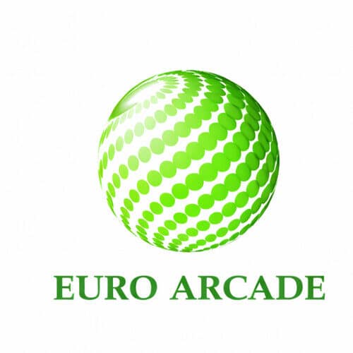 euro_arcade
