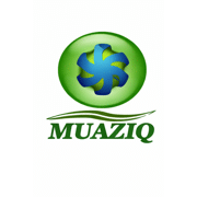 muaziq