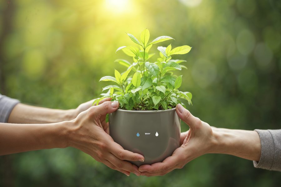 ISO 14001 Lead Auditor e-learning training in Singapore